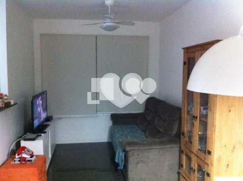 RESIDENCIAL MORADA DE CASCAIS*