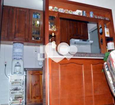 Condomínio Edifício Catete