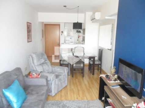 RESIDENCIAL PLAZA CRISTAL