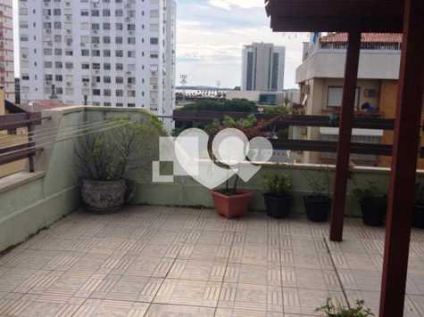 EDIFICIO PORTO DO POENTE