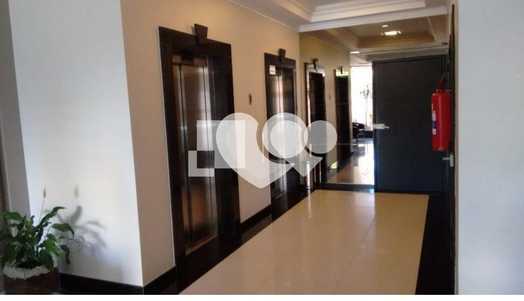 RESIDENCIAL ANDINO