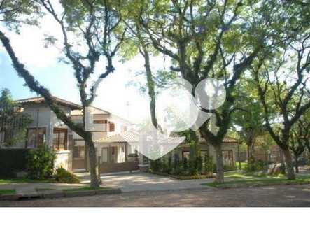 VILLA DE LEON
