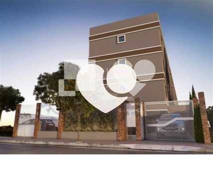 Venda Apartamento Canoas Estância Velha 1