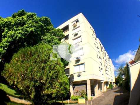 Solar Das Figueiras 