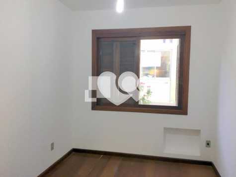 Edifício Residencial Figueira