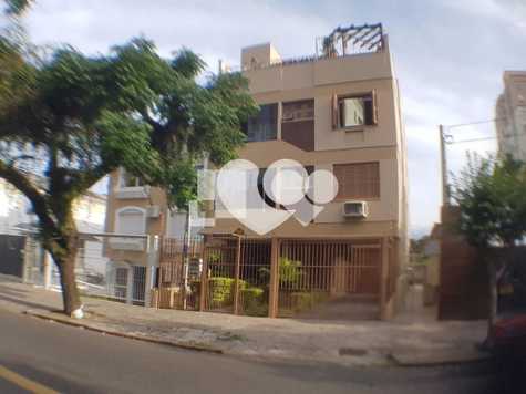 EDIFÍCIO MARIANA