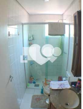 Conjunto Residencial Plaza Toulouse 