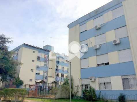 condominío vila nova