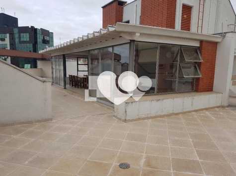 Edifício Coronel Ganzo