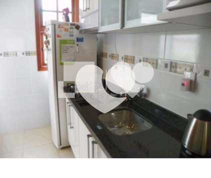 RUA DOUTOR CAMPOS VELHO,535