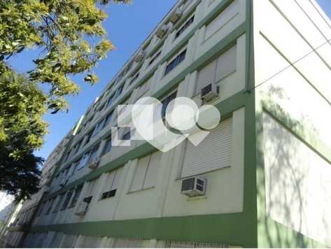 RUA DOUTOR BARCELOS,909