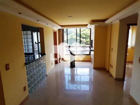 Travessa Alfredo Costa,53