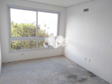 Residencial Jordão 