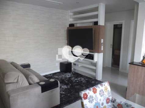 Edifício Farroupilha