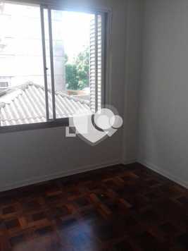 Condomínio Edifício Rio Negro
