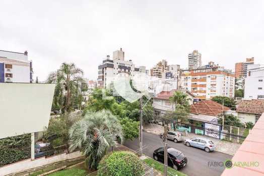 Don Rodrigo