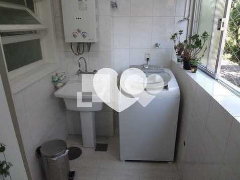 Edifício Villa Lobos