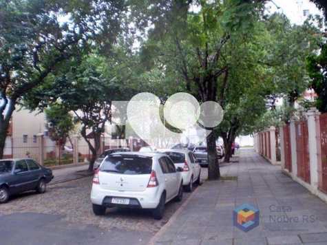 Jardim De Paranaguá