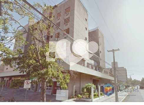 RESIDENCIAL PIEMONT