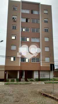 Residencial Estoril