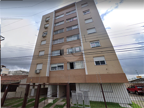 Residencial Estoril