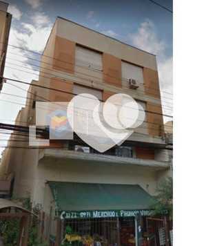 EDIFICIO AVENIDA