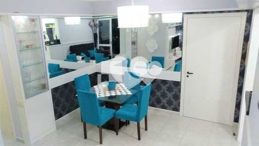 PIAZZA FELICITÁ - TORRE ALEGRA