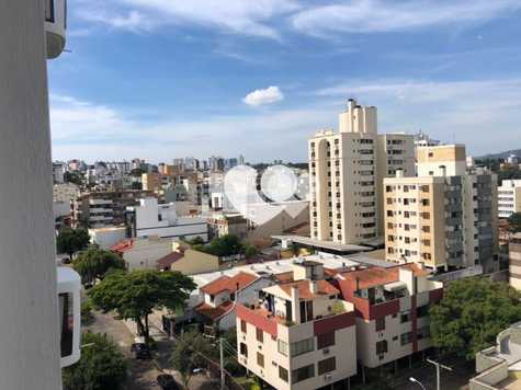 Edifício Domani