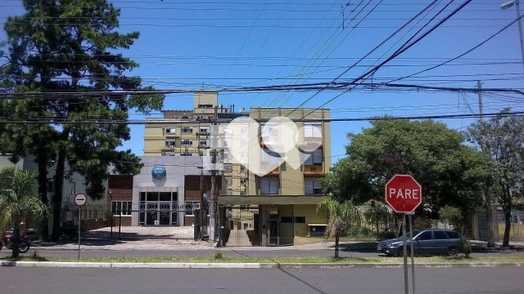 Figueira do Cristal