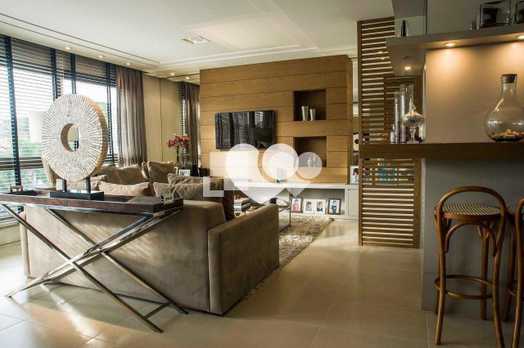 La Essenza Residence