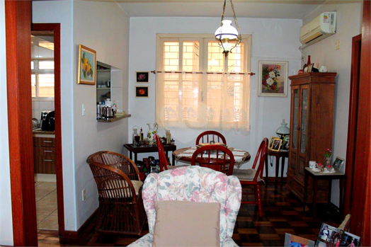Venda Apartamento Porto Alegre Cidade Baixa 1