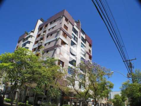 SOLAR QUINTANARES