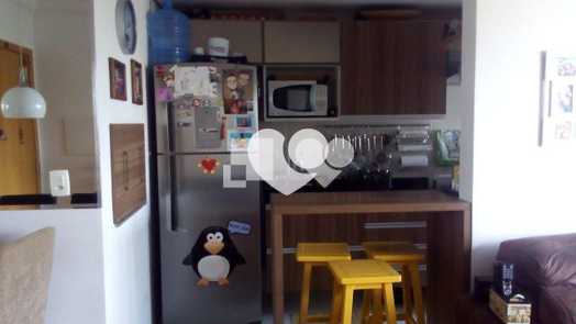Residencial Di Morano