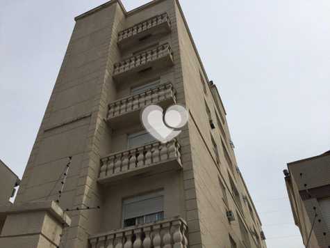 Condado Di Bari