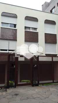 Edifício Natália