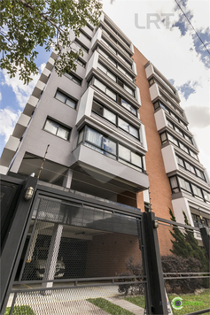 Edifício Villa Heide