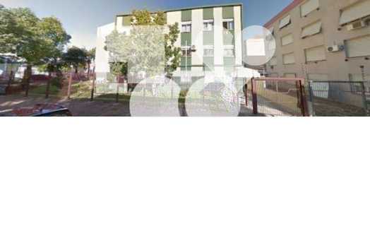 EDIFÍCIO PORTO RICO / QUARTEIRÃO 6