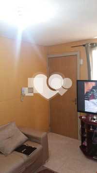 Residencial Quadras da Malvina