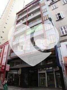 Edifício Flecha 47