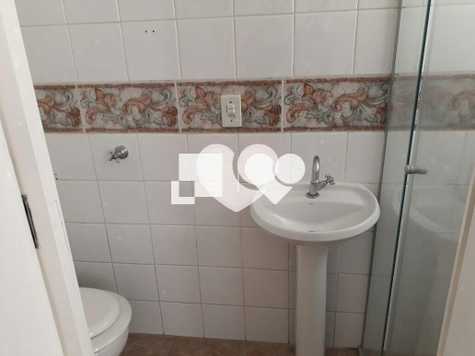 FLÁVIA