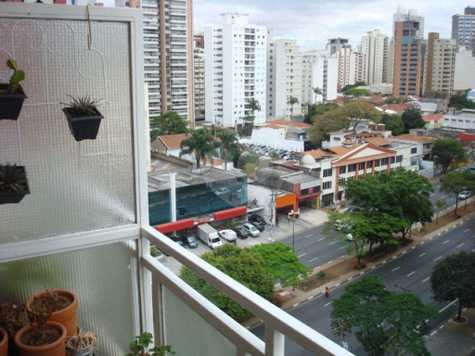 RIO SENA
