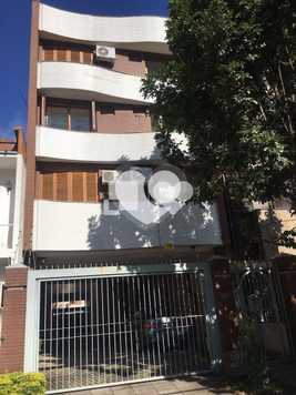 Condomínio Moema
