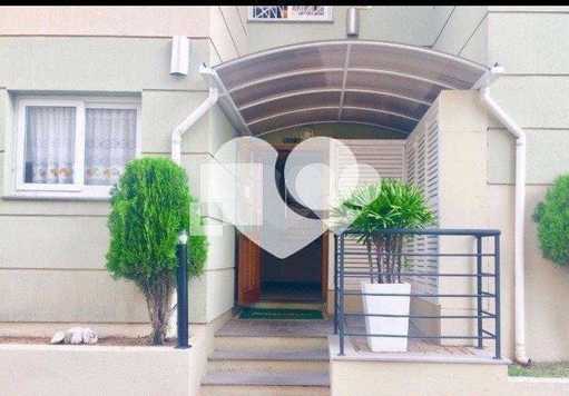 RESIDENCIAL DON LEONELLO