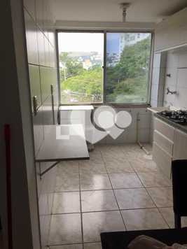 RUA DOUTOR CAMPOS VELHO,882