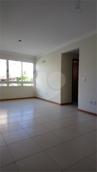 Residencial Abrão Sallon