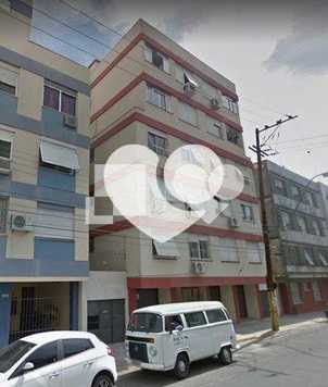 FLÁVIA