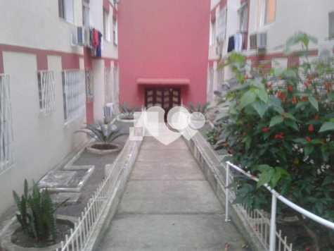 COLINA DAS PAINEIRAS