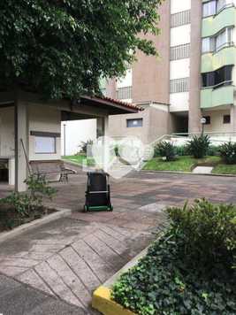 Conjunto Residencial Plaza Toulouse 