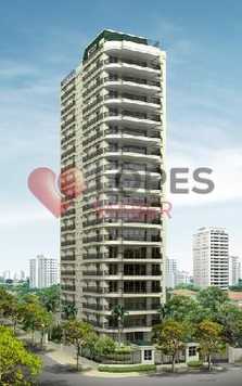 PARC EVIAN HIGIENÓPOLIS