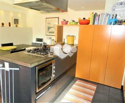 COND. VILLAGGIO PETRÓPOLIS